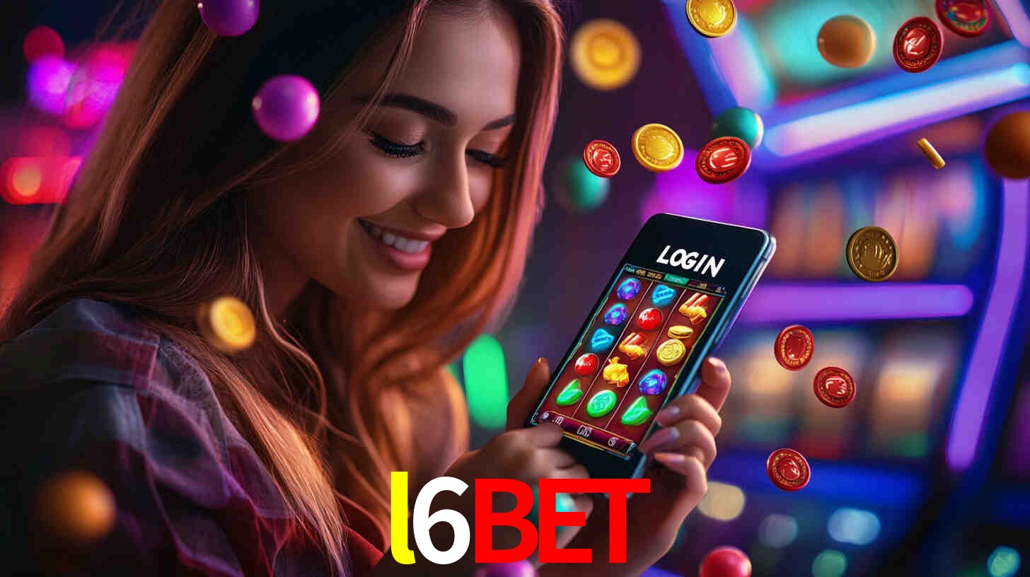 Processo de Download do App l6bet - Passo a Passo Simples