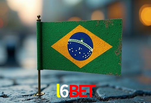 Benefícios do Login l6bet - Bônus e Vantagens Exclusivas