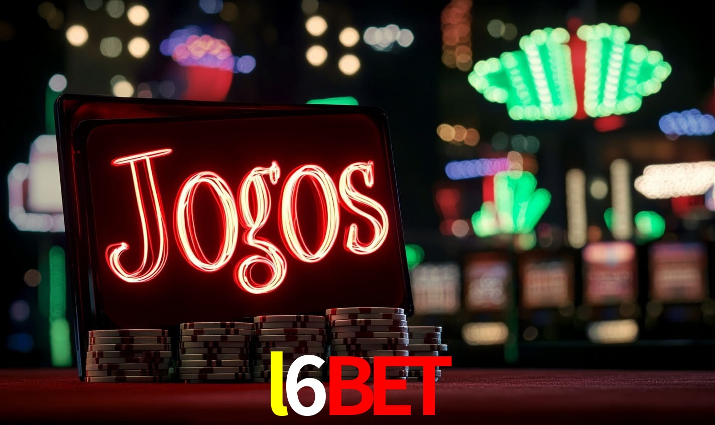 Coleção Premium de Slots l6bet - NetEnt, Pragmatic Play, Evolution