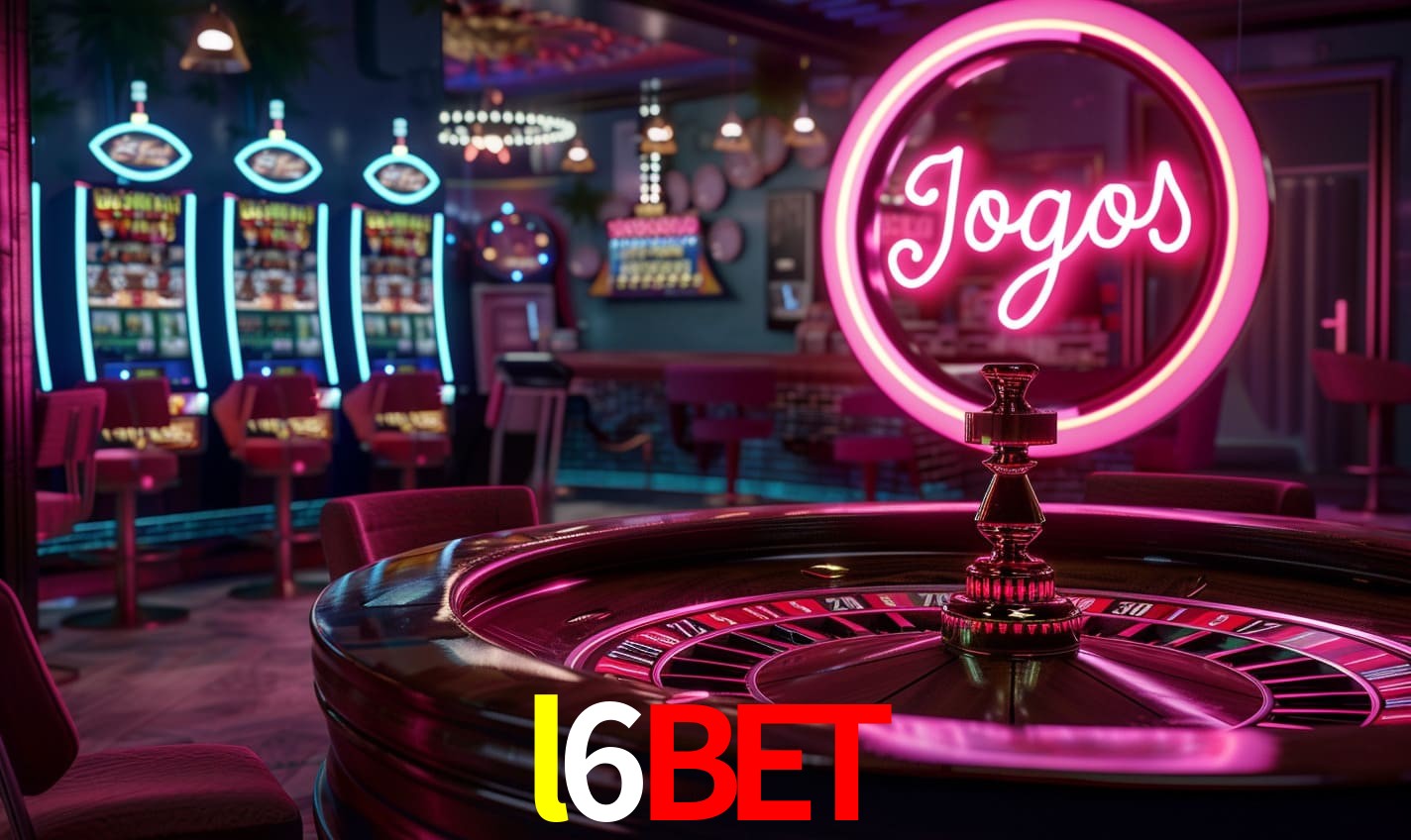 Jogos de Mesa Premium l6bet - Blackjack, Roleta, Baccarat